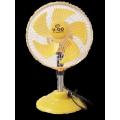 Moving Table Fan / Hi Speed Fan / Moving Fan. 