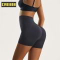 Fashion Nylon Women's Waist Trainer Shapewear Korset Lift Slimmers Body Shaper Panty for Female Girdle Control Panties Shaper S0210.