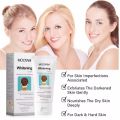 Skin Whitening Cream with Retinol, Body and Intimate Area, Armpits, Arms, Knees, Elbows, Nourishing and Flashing Body and Neck Cream, Natural Corrector for Dark Spots for Private. 