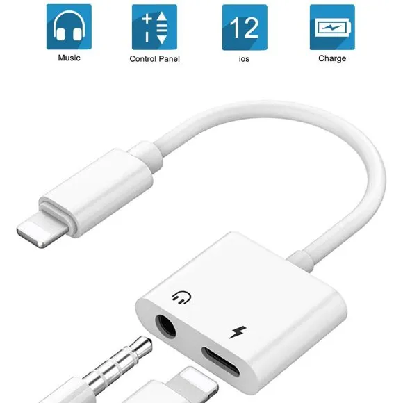 2%20in%201%20Dongle%20Splitter%20For%20Apple%20iPhone%20Dual%20Port%20Charger%20And%20Headphones%20Adapter%20With%20Cable.%20Audio%20Jack%20And%20Charge%20Converter%20-%20Image%204