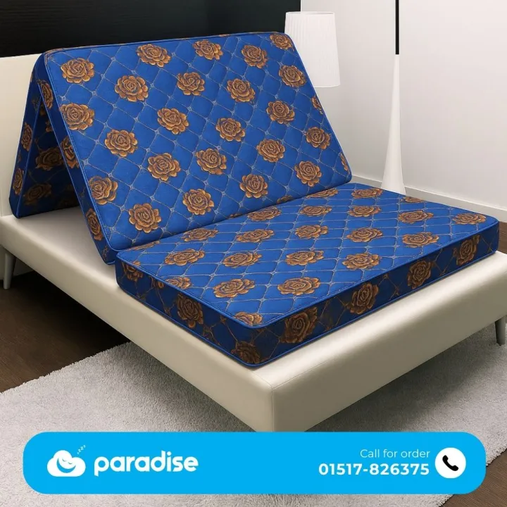 Paradise%20Foldable%20Floor%20Mattress%20-%20Portable%20Floor%20Mattress%20for%20Everyday%20Life%20(2%20inch%20Thickness)%20-%20Image%208