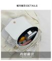 Women Fashion Cross body shoulders Bags, Fashion Shoulders Bags, A-387. 