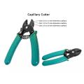 Capillary Tube Cutter for HVAC and Refrigeration -0.1-3MM. 