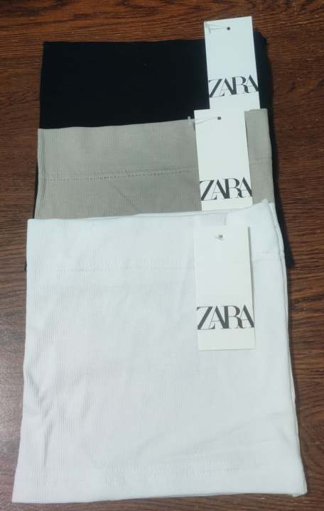 3%20Pcs%20Hijab%20Inner%20Cap%20for%20Women%20Cotton%20Black%20Breathable%20Underscarf%20-%20Image%202