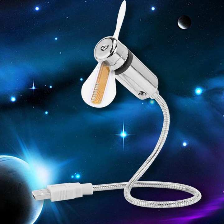Flexible%20USB%20Fan%20LED%20Programmable%20RGB%20Color%20Message%20Display%20For%20PC%20Laptop%20-%20Image%204