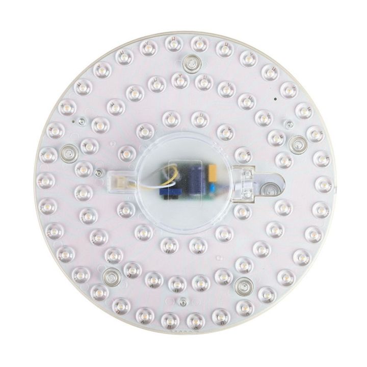 Indoor%20Lighting%20White%20Round%20Ceiling%20Panel%20Led%20Ceiling%20Light%20LED%20Module%20Light%20Bulb%20Lamp%20Source%20-%20Image%208