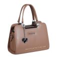 Best Womens Bag Collection Premium Ladies Bag. 