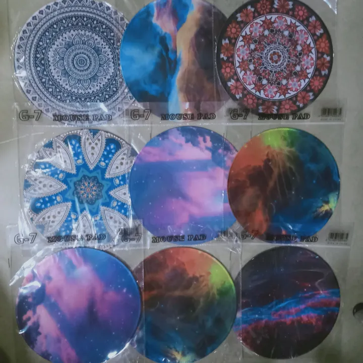 Round%20G-7%20Mouse%20Pad%20Mat%20Anti%20Slip%20Mousepad%20Random%20Process%20-%20Image%207