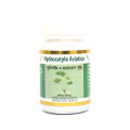 Hydrocotyle Asiatica Modern Herbal- 50 Capsules. 