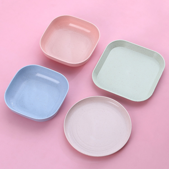 Dessert%20Plate%20Tray%20Home%20Tableware%20Candy%20Snack%20Storage%20Dry%20Fruit%20Dessert%20Tray%20Tableware%20Kitchen%20Accessories%20-%20Image%202