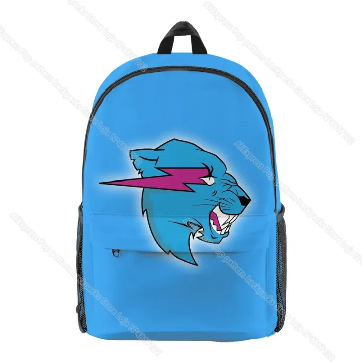 Gaming%203D%20Printed%20Backpack%20Men%20Women%20Oxford%20Waterproof%20High%20Capacity%20School%20Bag%20Teenager%20Boys%20Girls%20Laptop%20Bag%20-%20Image%202