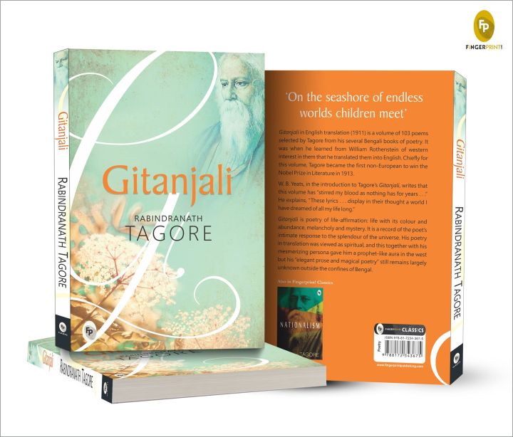 Gitanjali%20Paperback%20-%20Image%203