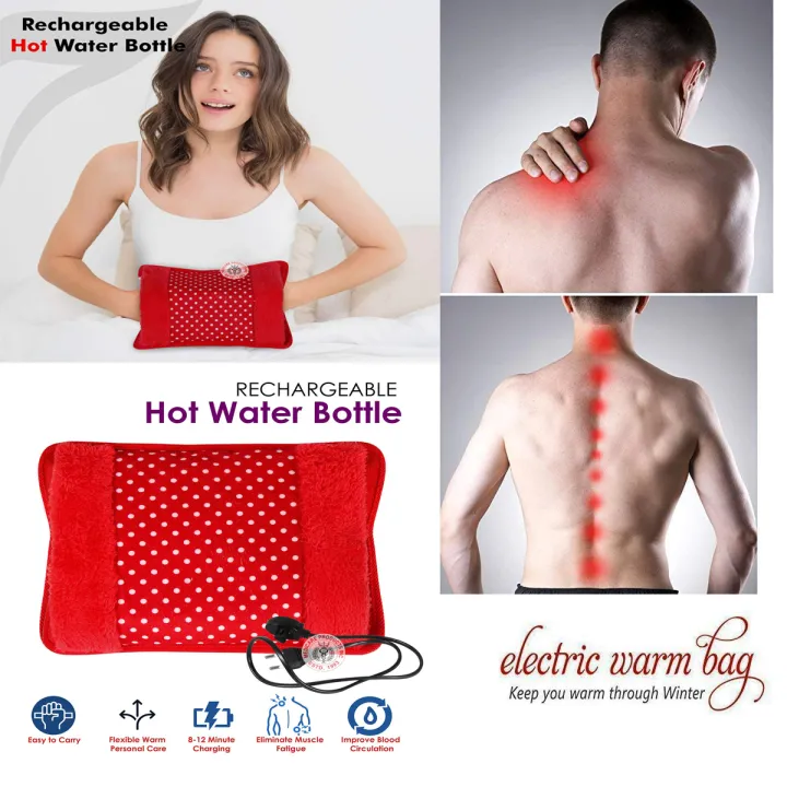 Electric%20Hot%20Hand%20Warmer%20Water%20Bag%20-%20Image%202