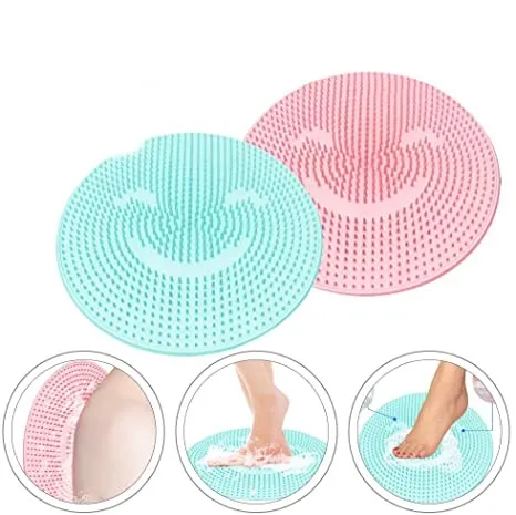 Bath%20Foot%20Brush%20Dead%20Skin%20Anti%20Skid%20Pad%20Bath%20Mats%20Sole%20Cleaner%20Foot%20Massage%20-%20Image%206