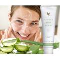 Aloe Vera Scrub For Face 99g USA. 