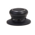 Pot Lid Knob Pan Lid Holding Handle Universal Kitchen Cookware Lid Replacement BMD. 