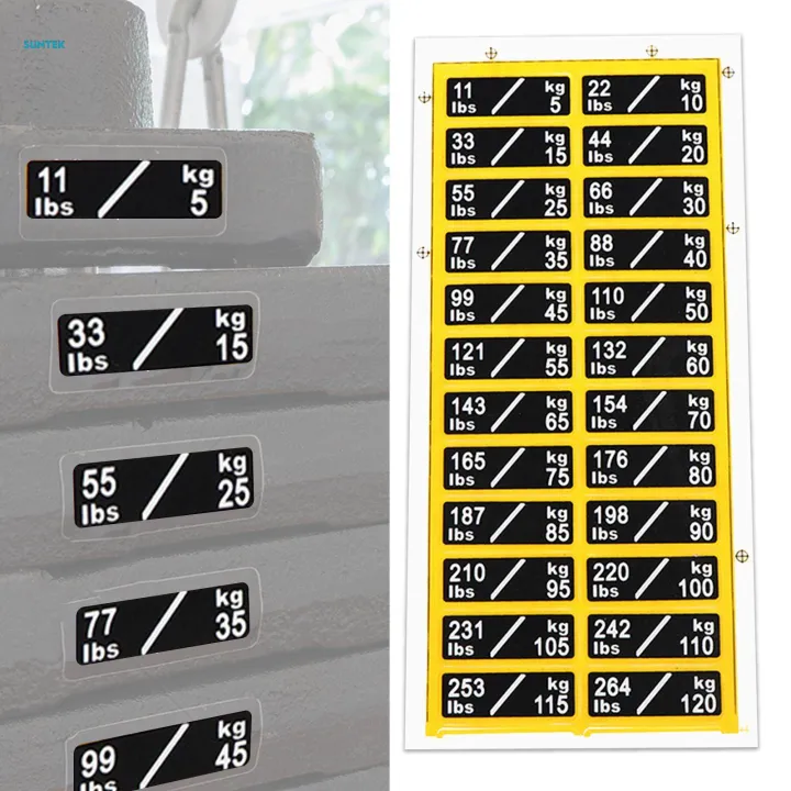 Weight%20Sticker%20Labels%20Weight%20Stack%20Labels%20Sticker%20for%20Gym%20Outdoor%20Home%20-%20Image%207