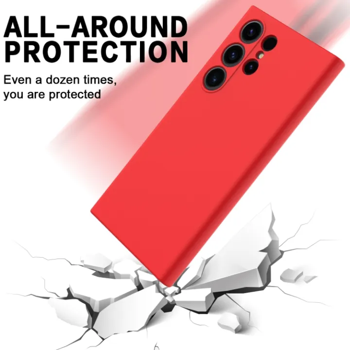 For%20Samsung%20Galaxy%20S24%20Ultra%205G%20Color%20Liquid%20Silicone%20Phone%20Case%20-%20Image%206