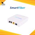 SMART FIBER XPON 1GE ONT XP8100. 