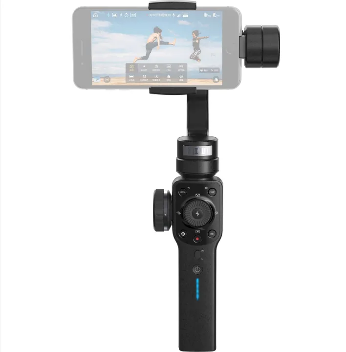Zhiyun%20Smooth%204%203-axis%20Handheld%20Gimbal%20-%20Image%207