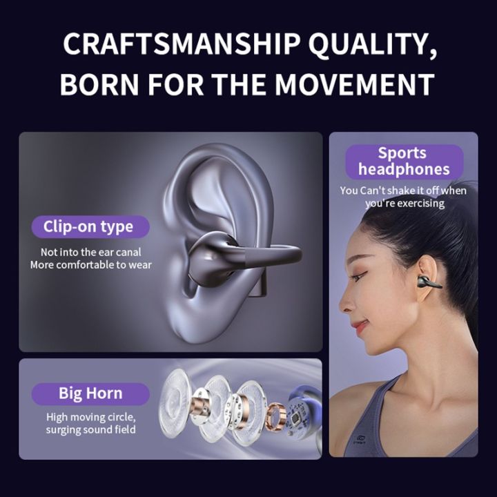 Tinzzi%20TWS%20Sport%20Bluetooth%20Headphones%20Handfree%20Noise%20Cancelling%20Wireless%20Gaming%20Earbuds%20Not%20in%20Ear%20Earphones%20with%20Charging%20Box%20-%20Image%205