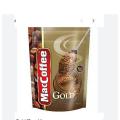 MacCoffee_Gold Pouch 95gm. 