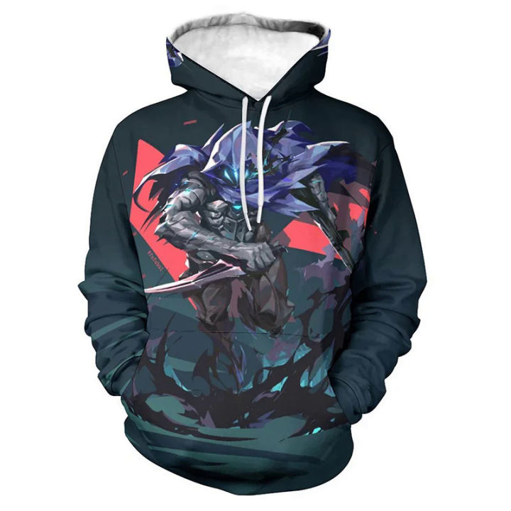 Valorant%20Game%203D%20Print%20Hoodies%20Clothing%20Men%20Women%20Children%20Cartoon%20Fashion%20Pullover%20Casual%20Cool%20Swearshirts%20Hoody%20Jacket%20-%20Image%203