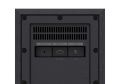 Sony HT-S20R Real 5.1ch Dolby Digital Soundbar.