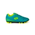 Lotto Professional Football Boot for Men. 