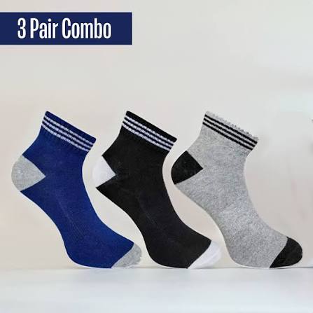 03%20Pair%20Merino%20Premium%20Quality%20Ankle%20socks%20for%20all%20seasons%20-%20Image%204