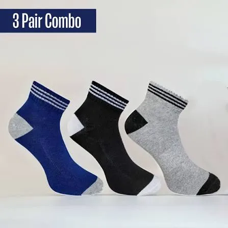 03%20Pair%20Merino%20Premium%20Quality%20Ankle%20socks%20for%20all%20seasons%20-%20Image%204