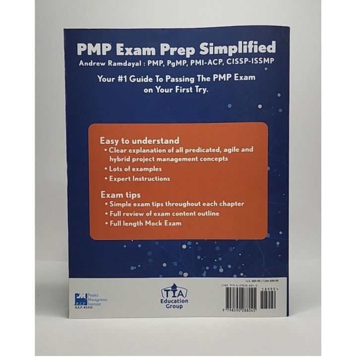 PMP%20Exam%20Prep%20Simplified%20by%20Andrew%20Ramdayal%20%20:%20Covers%20the%20Current%20PMP%20Exam%20and%20Includes%20a%2035%20Hours%20of%20Project%20Management%20E-Learning%20Course%20Paperback%20%E2%80%93%201%20January%202021%20-%20Image%205