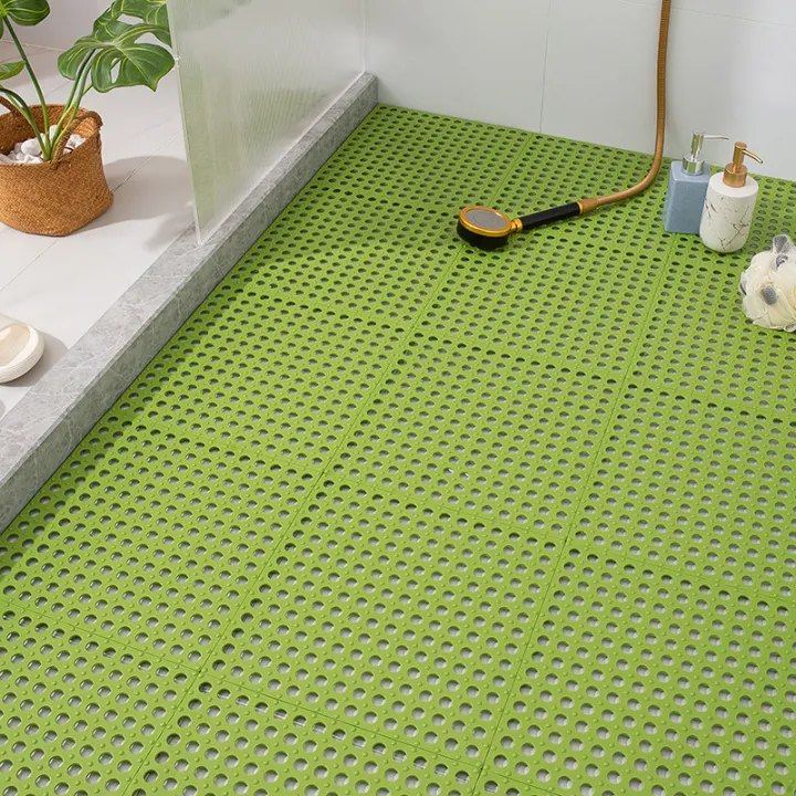Bathroom%20Non-slip%20Mat%20Waterproof%20Splicing%20Floor%20Mat%20Household%20Toilet%20Bathroom%20Shower%20Room%20Anti%20Slip%20Interval%20Water%20Mat%20Bathroom%20-%20Image%207