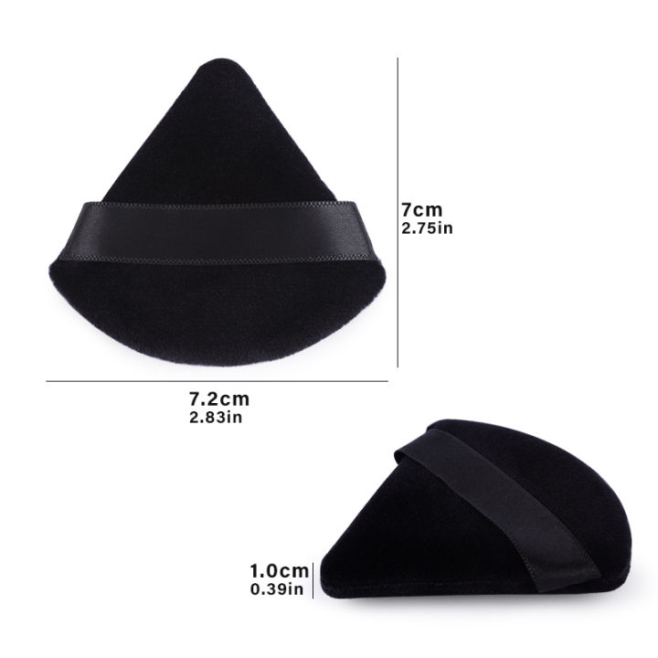 Triangle%20Velvet%20Powder%20Puff%20Pizza%20Flours%20Mini%20Finger%20Puff%20Face%20Makeup%20Sponge%20Cosmetic%20Set%20Beauty%20Egg%20Washable%20Makeup%20Tools%20-%20Image%206