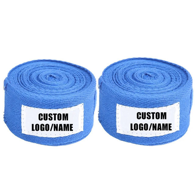 %E3%80%90Xiaofeng%E3%80%91New%20Boxing%20Hand%20Wrap%20anda%20Kickboxing%20Boxing%20Bandage%20MMA%20Hand%20Glove%20Writ%20Wrap%20Cotton%20Muay%20Training%20Bandage%20-%20Image%208