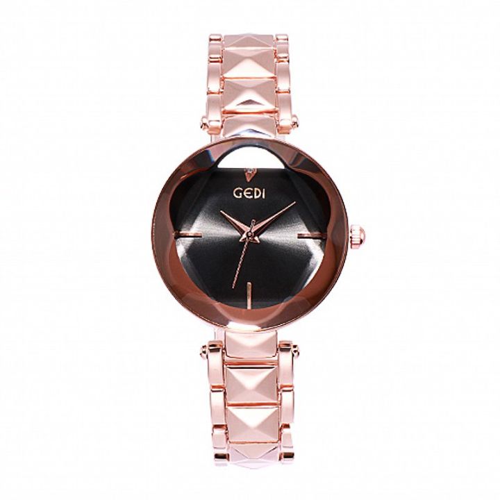 Goddy's%20new%20Douyin%20Internet%20celebrity%20women's%20watch,%20fashion%20women's%20personality,%20trendy%20atmosphere,%20purple%20steel%20band%20women's%20watch%20-%20Image%205
