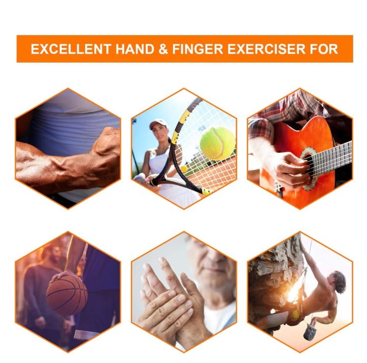 6-50Kg%20Adjustable%20Heavy%20Grips%20Hand%20Gripper%20Gym%20Power%20Fitness%20Hand%20Exerciser%20Grip%20-%20Hand%20Grip%20-%20Hand%20Grip%20-%20hand%20grip%20-%20Image%209