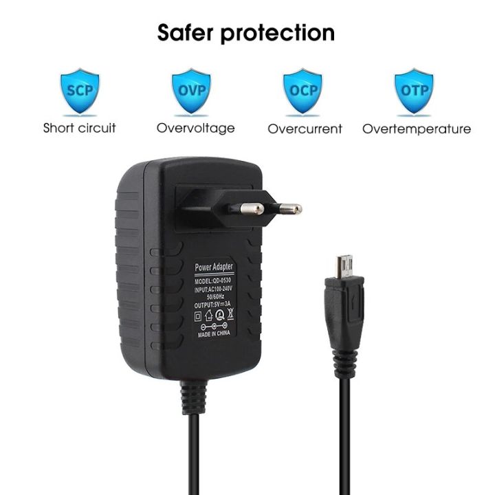 Micro%20USB%20Power%20Adapter%20AC%20DC%205V%202A%20USB%20Power%20Supply%20100V-240V%20TO%205V%20Volt%202A%20Charger%20Power%20Adapter%20Micro%20USB%20Port%20For%20RPI%203%20-%20Image%205