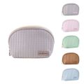 Portable Girl PU Makeup Bag Women Cosmetic Bag Outdoor Waterproof Toiletries Organizer Female Beauty Bags Makeup Organizer. 