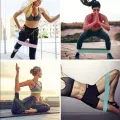 Muscle%20Club%20Hip%20Circle%20Fabric%20Resistance%20Bands%20Heavy%20Duty%20Booty%20Bands%20Glute%20Non%20Slip%20Fitness%20-%20Image%208