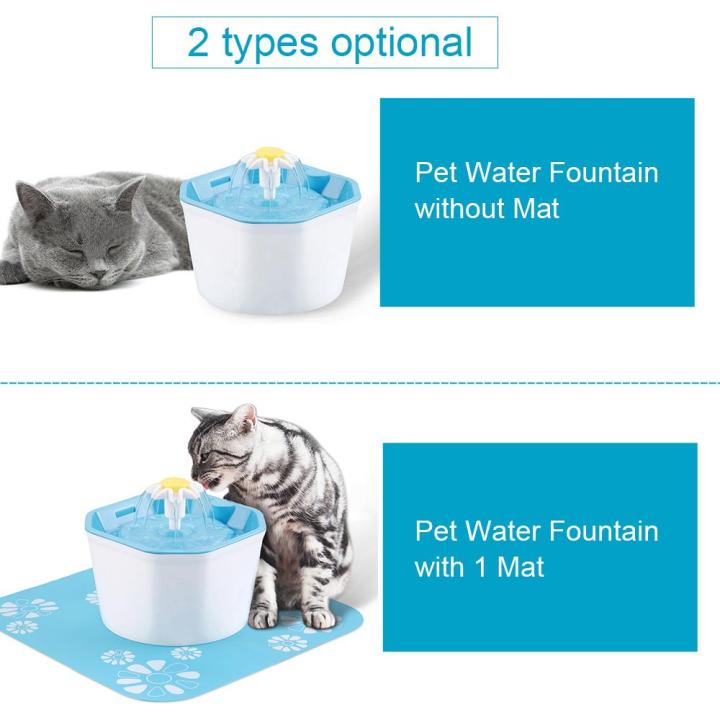 1.6L%20Automatic%20Pet%20Water%20Fountain%20Silent%20Drinking%20Electric%20Water%20Dispenser%20Feeder%20Bowl%20for%20Cats%20Dogs%20Multiple%20Pets%20-%20Image%209