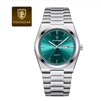 Inspired%20by%20PDR%20930%20Luxury%20Watch%20For%20Men%20Waterproof%20Luminous%20Date%20Week%20Stainless%20Steel%20Men%20Watch%20Casual%20Quartz%20Men's%20Watch-%20Watch%20-%20Image%204