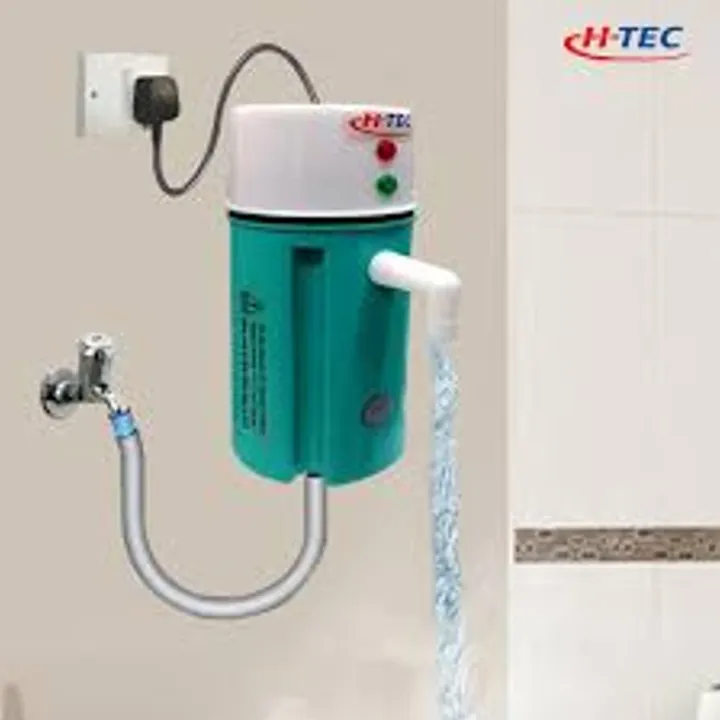 H-TEC%20Instant%20Geyser%20water%20heater%20-%20Image%202