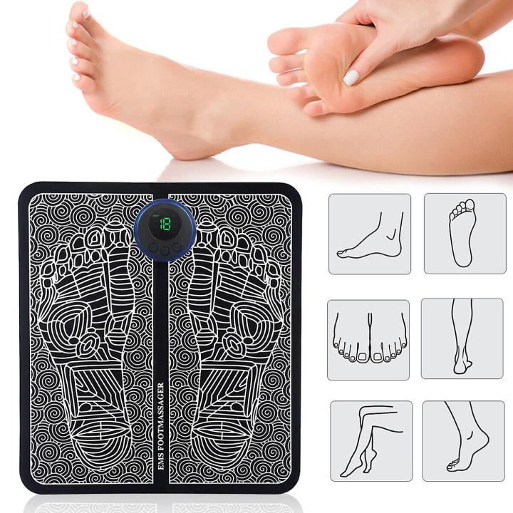 EMS%20Foot%20Massager%20%7C%20Folding%20Portable%20Feet%20Massage%20Machine%20%7C%20Electronic%20Muscle%20Stimulatior%20Massage%20Mat%20USB%20Rechargeable%20-%20Image%204
