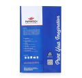 A4 Size Paper (Pack of 500 Sheets. 