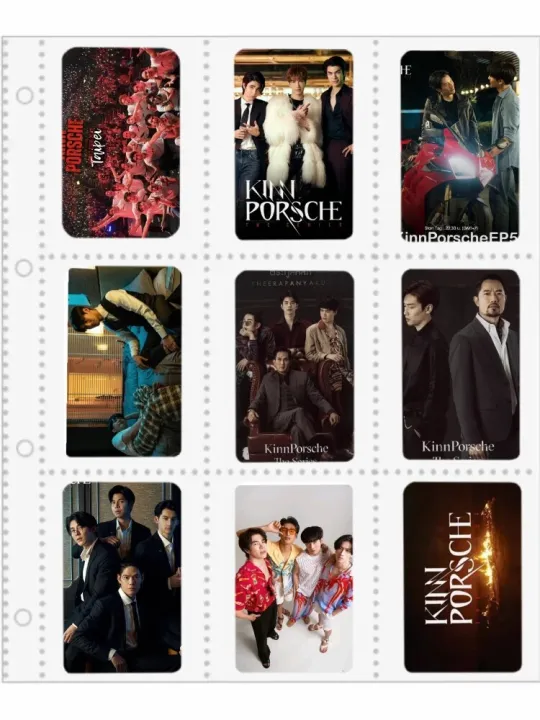 8PC/SET%20Bbbuild%20MileApo%20Jeffbarcode%20Poster%20Small%20Double-side%20Rounded%20Cards%20Thai%20TV%20KinnPorsche%20Drama%20Stills%208.6*5.4cm%20Photo%20Card%20-%20Image%205
