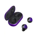 Samsung Galaxy Buds+ Plus SM-R175 Bluetooth True Wireless Earbuds 2020 Colors Geartronic. 