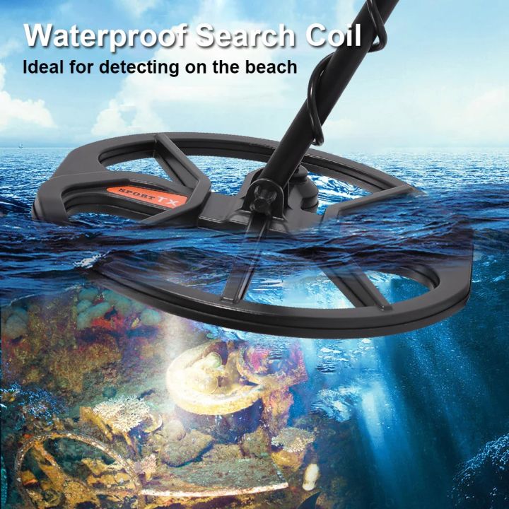 Professional%20Underground%20Metal%20Detector%20TX-960%20Gold%20Scanner%20Search%20Finder%20Gold%20Detector%20with%2013%20Waterproof%20Search%20Coil%20LCD%20-%20Image%206