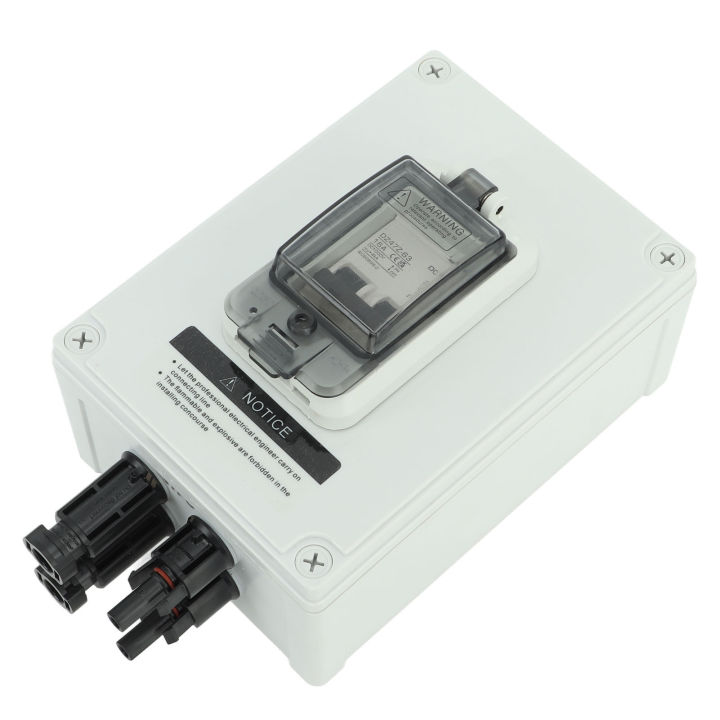 Miniature%20Circuit%20Breaker%20Transparent%20Cover%20IP67%20Waterprrof%202P%20Miniature%20Circuit%20Breaker%20for%20Photovoltaic%20Array%20-%20Image%208