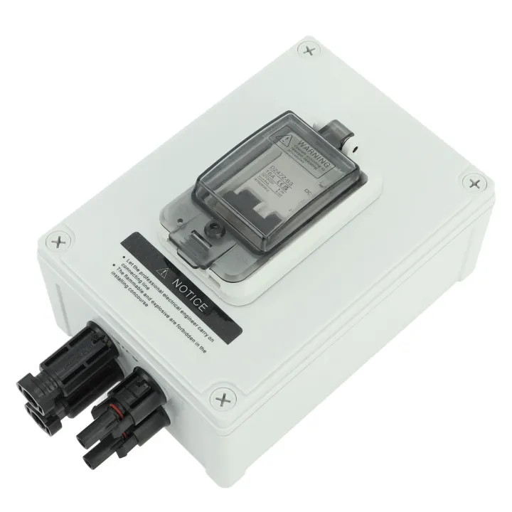 Miniature%20Circuit%20Breaker%20Transparent%20Cover%20IP67%20Waterprrof%202P%20Miniature%20Circuit%20Breaker%20for%20Photovoltaic%20Array%20-%20Image%208
